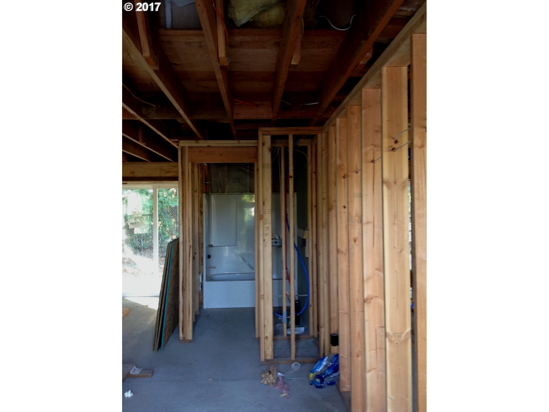 2455 SW Taylor Dr