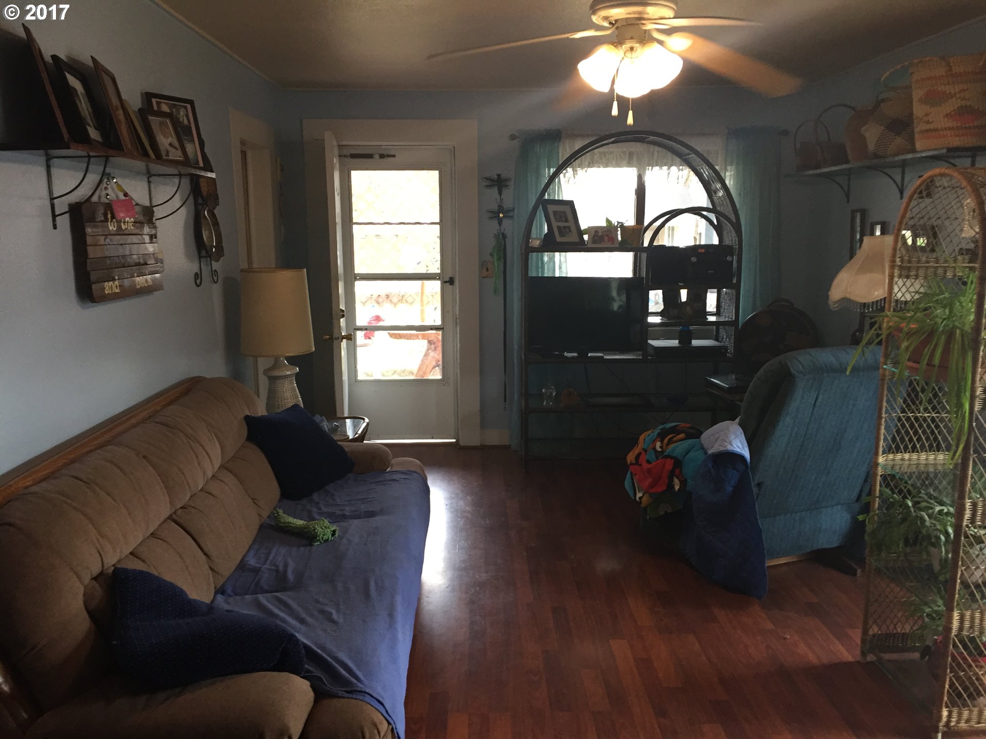 407 Church St
