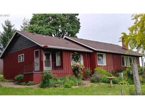 1030 SW Courtney Laine Dr