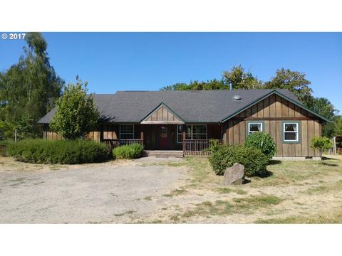 1030 SW Courtney Laine Dr