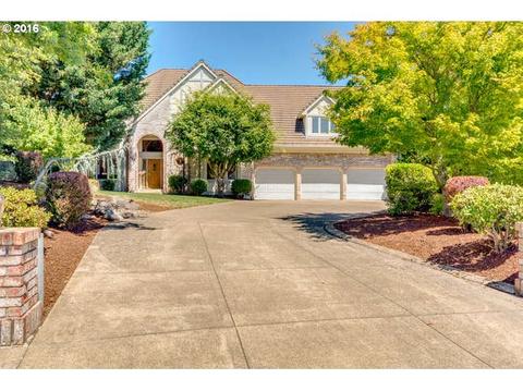 1030 SW Courtney Laine Dr