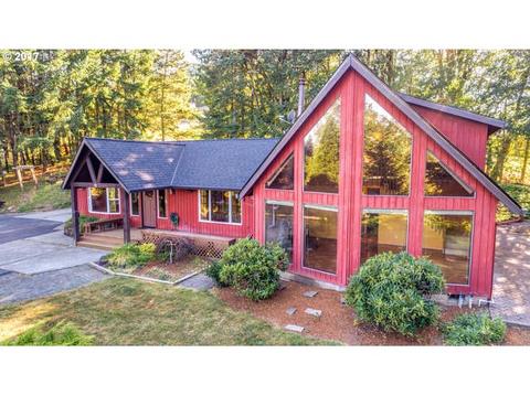 1030 SW Courtney Laine Dr