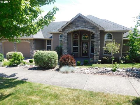 1030 SW Courtney Laine Dr