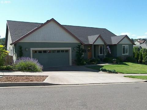 1030 SW Courtney Laine Dr