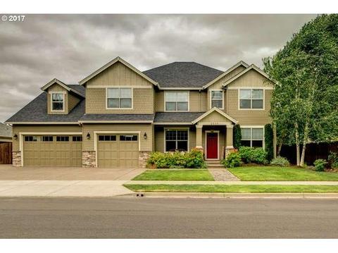 15180 NW Blacktail Ln