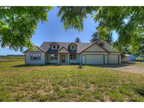 15180 NW Blacktail Ln