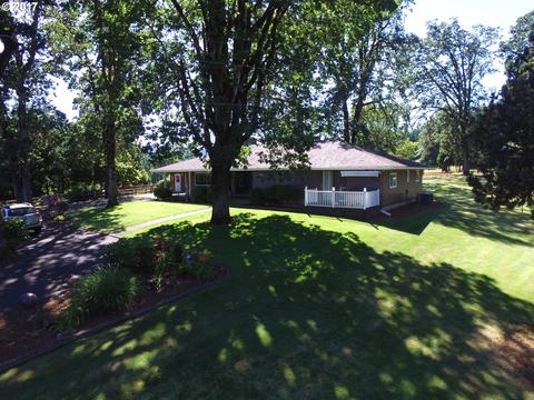 15180 NW Blacktail Ln