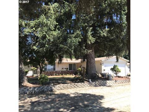 15180 NW Blacktail Ln