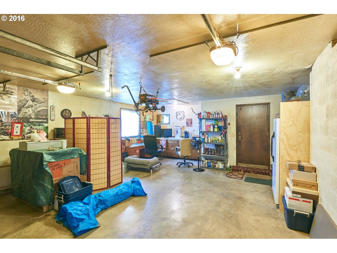 For Sale: 750 SE Border Ln Mcminnville, OR 97128