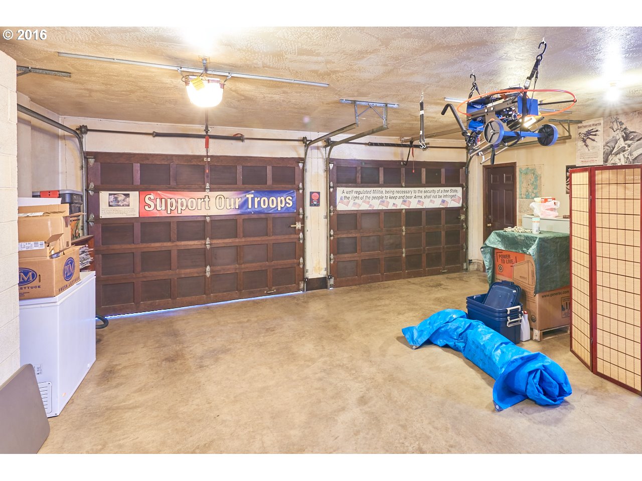 For Sale: 750 SE Border Ln Mcminnville, OR 97128