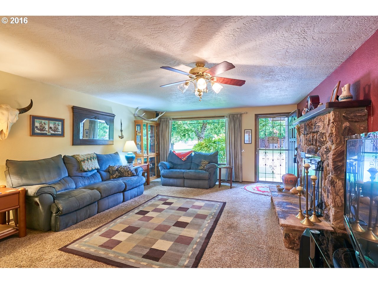 For Sale: 750 SE Border Ln Mcminnville, OR 97128