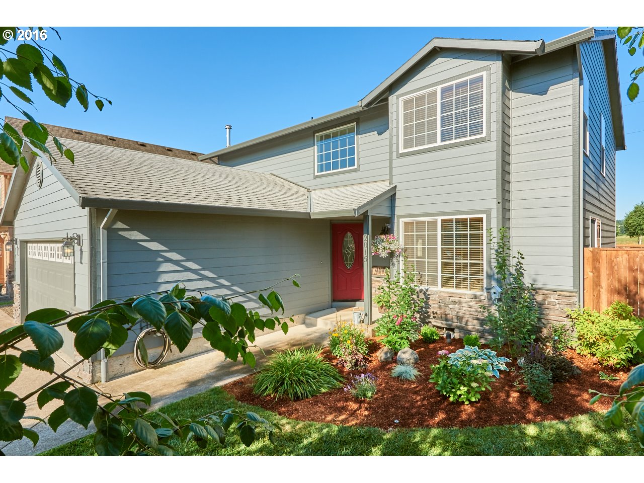 For Sale: 2015 NW Meadows Dr Mcminnville, OR 97128