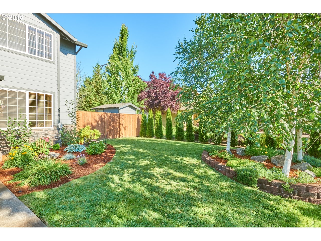 For Sale: 2015 NW Meadows Dr Mcminnville, OR 97128