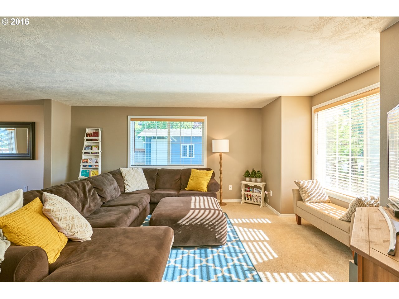 For Sale: 2015 NW Meadows Dr Mcminnville, OR 97128