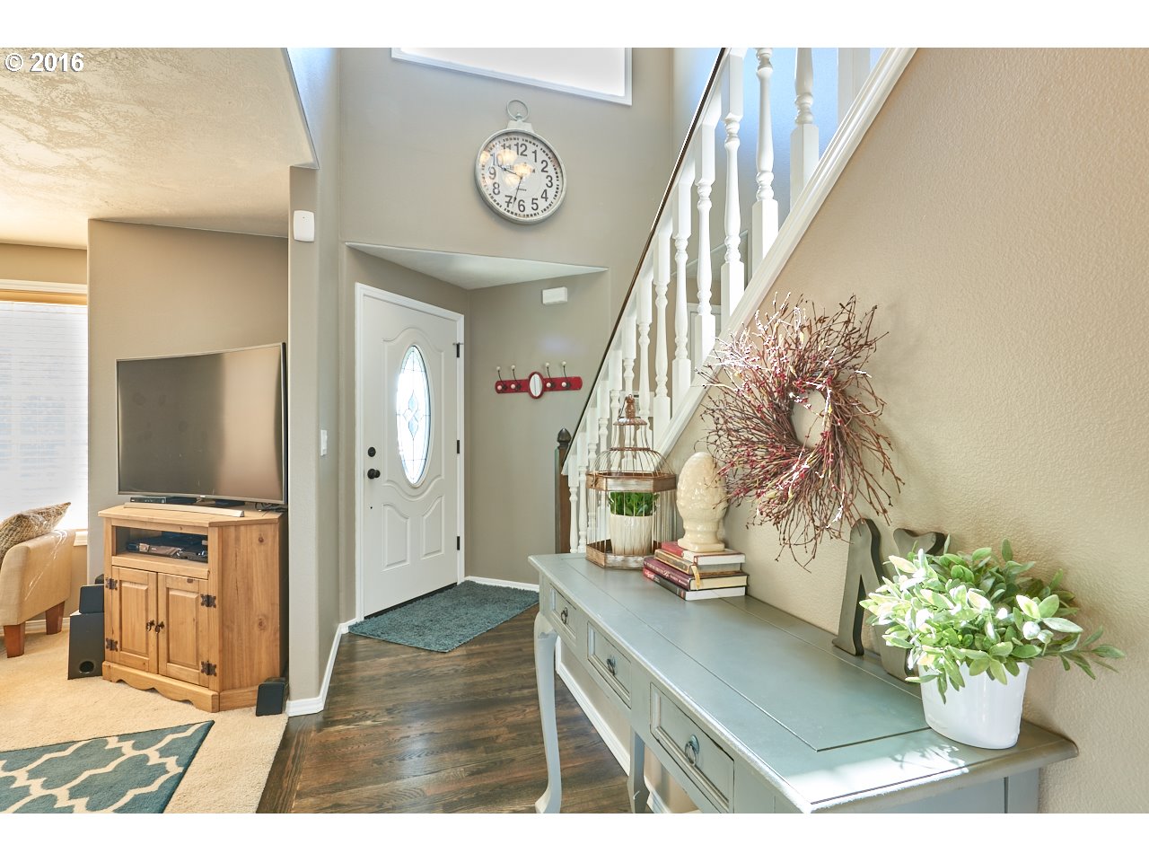 For Sale: 2015 NW Meadows Dr Mcminnville, OR 97128
