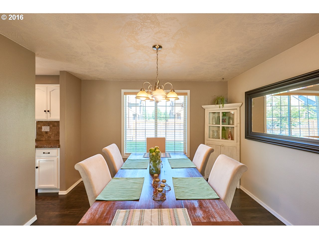 For Sale: 2015 NW Meadows Dr Mcminnville, OR 97128