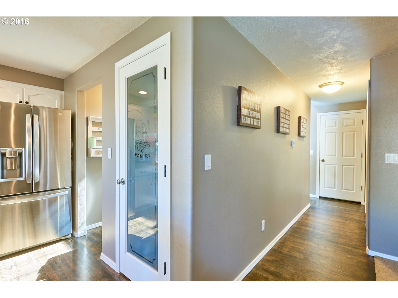 For Sale: 2015 NW Meadows Dr Mcminnville, OR 97128