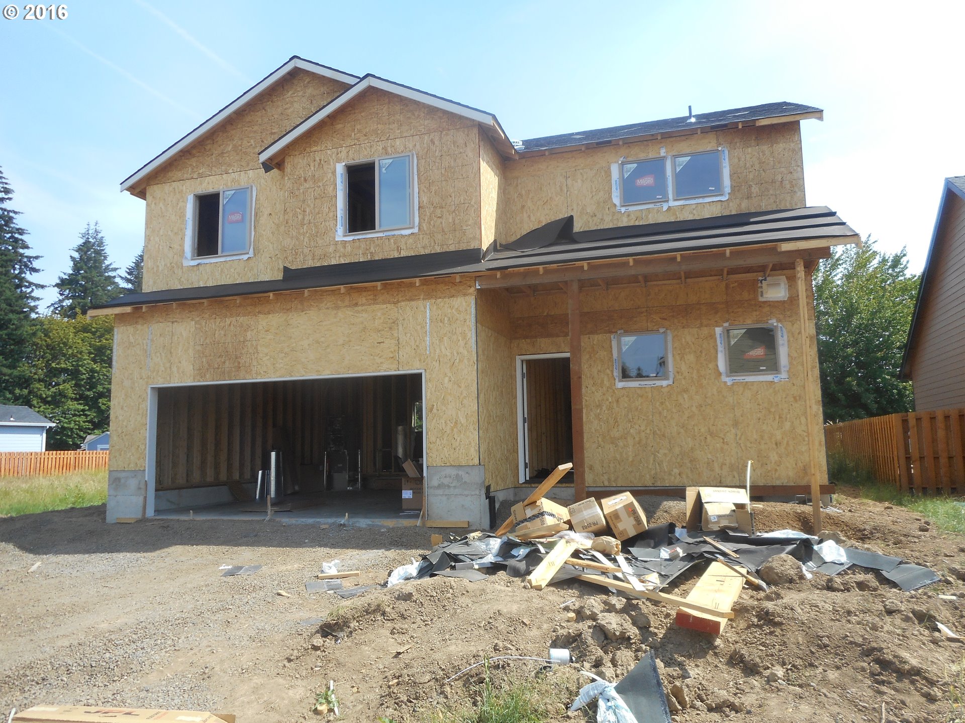 For Sale: 2742 NE Cole Ave Mcminnville, OR 97128