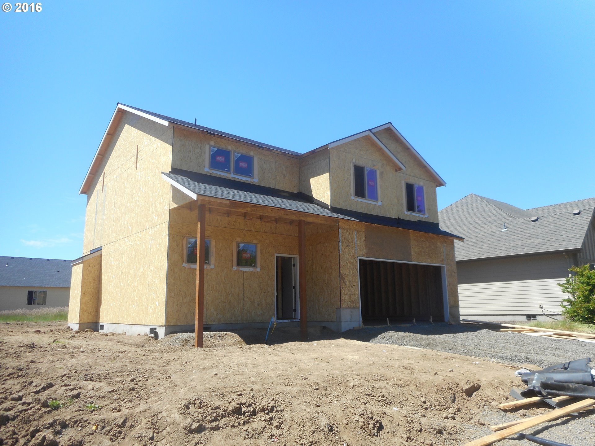 For Sale: 2809 NE Cole Mcminnville, OR 97128