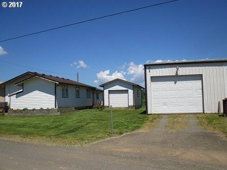 130 N 3rd Ave