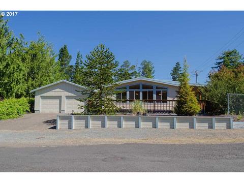 130 N 3rd Ave