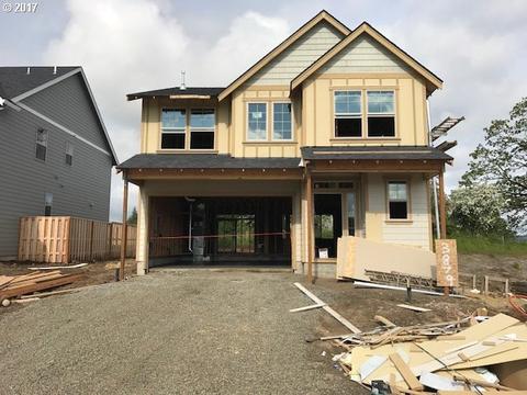 409 Taylor Dr