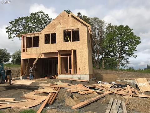 409 Taylor Dr
