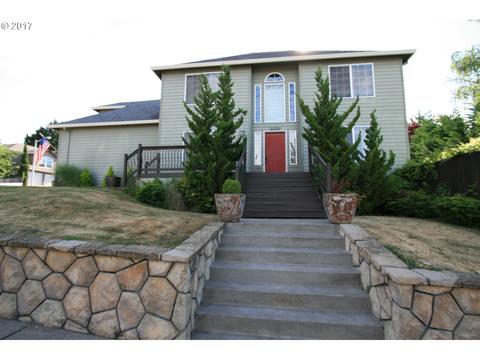 409 Taylor Dr
