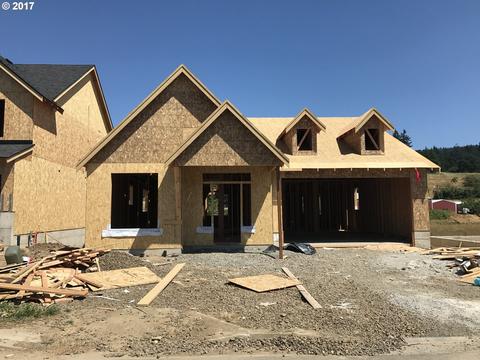 409 Taylor Dr