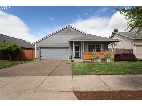 409 Taylor Dr