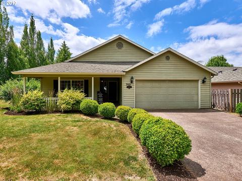 409 Taylor Dr