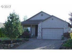 409 Taylor Dr