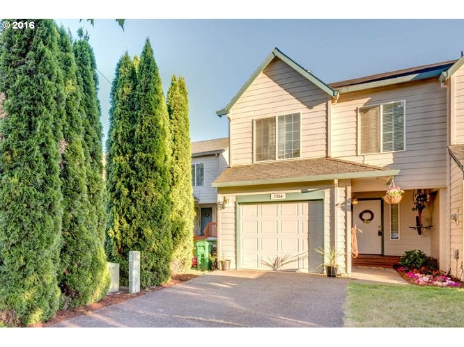 For Sale: 2514 E 2nd St Newberg, OR 97132