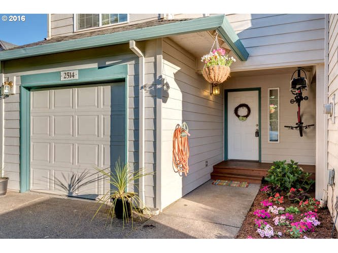 For Sale: 2514 E 2nd St Newberg, OR 97132