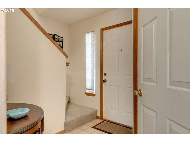 For Sale: 2514 E 2nd St Newberg, OR 97132