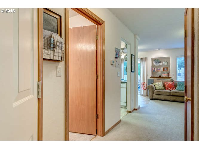 For Sale: 2514 E 2nd St Newberg, OR 97132