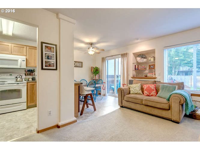 For Sale: 2514 E 2nd St Newberg, OR 97132