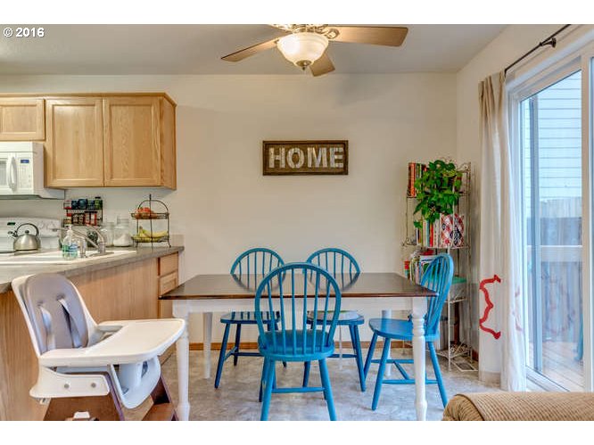 For Sale: 2514 E 2nd St Newberg, OR 97132
