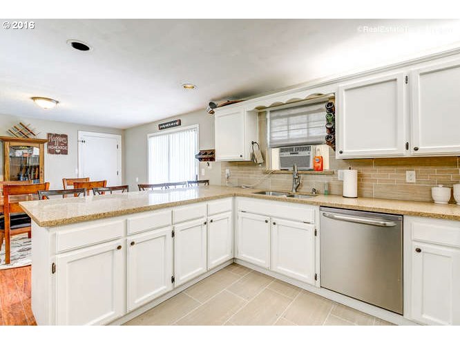 For Sale: 20552 2nd St Saint Paul, OR 97137