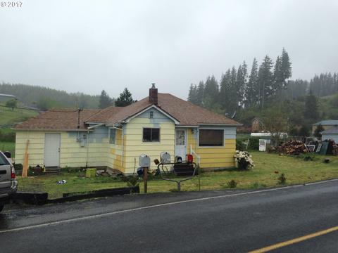 Gearhart House Condo 1-606