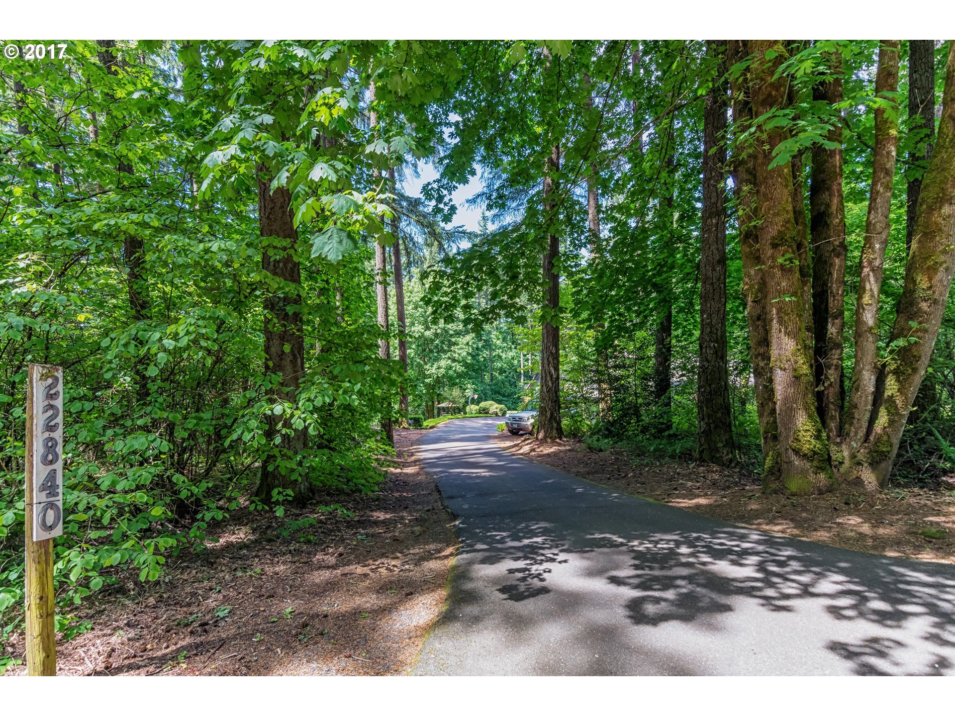 20080 SW Tile Flat Rd