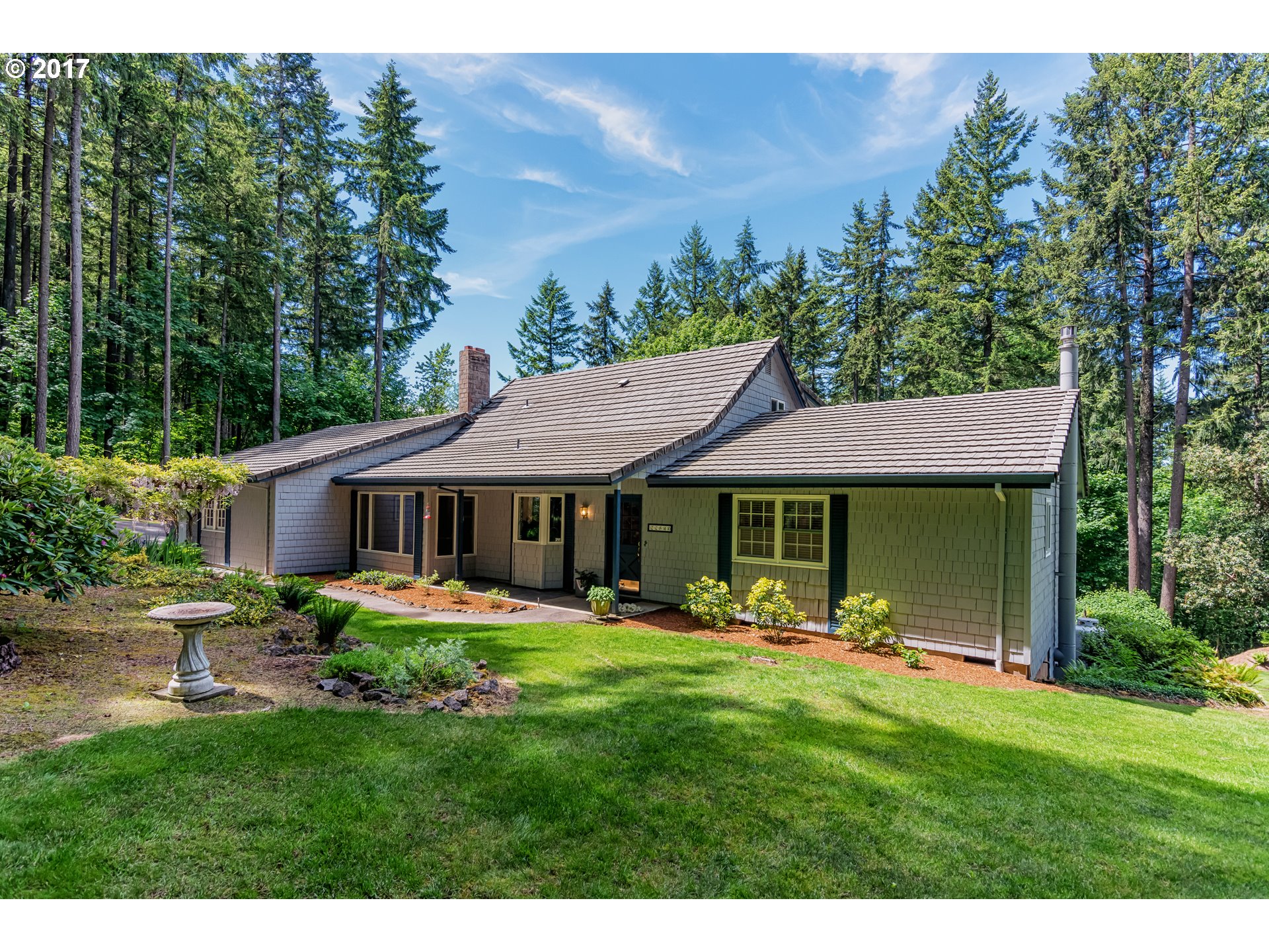 20080 SW Tile Flat Rd