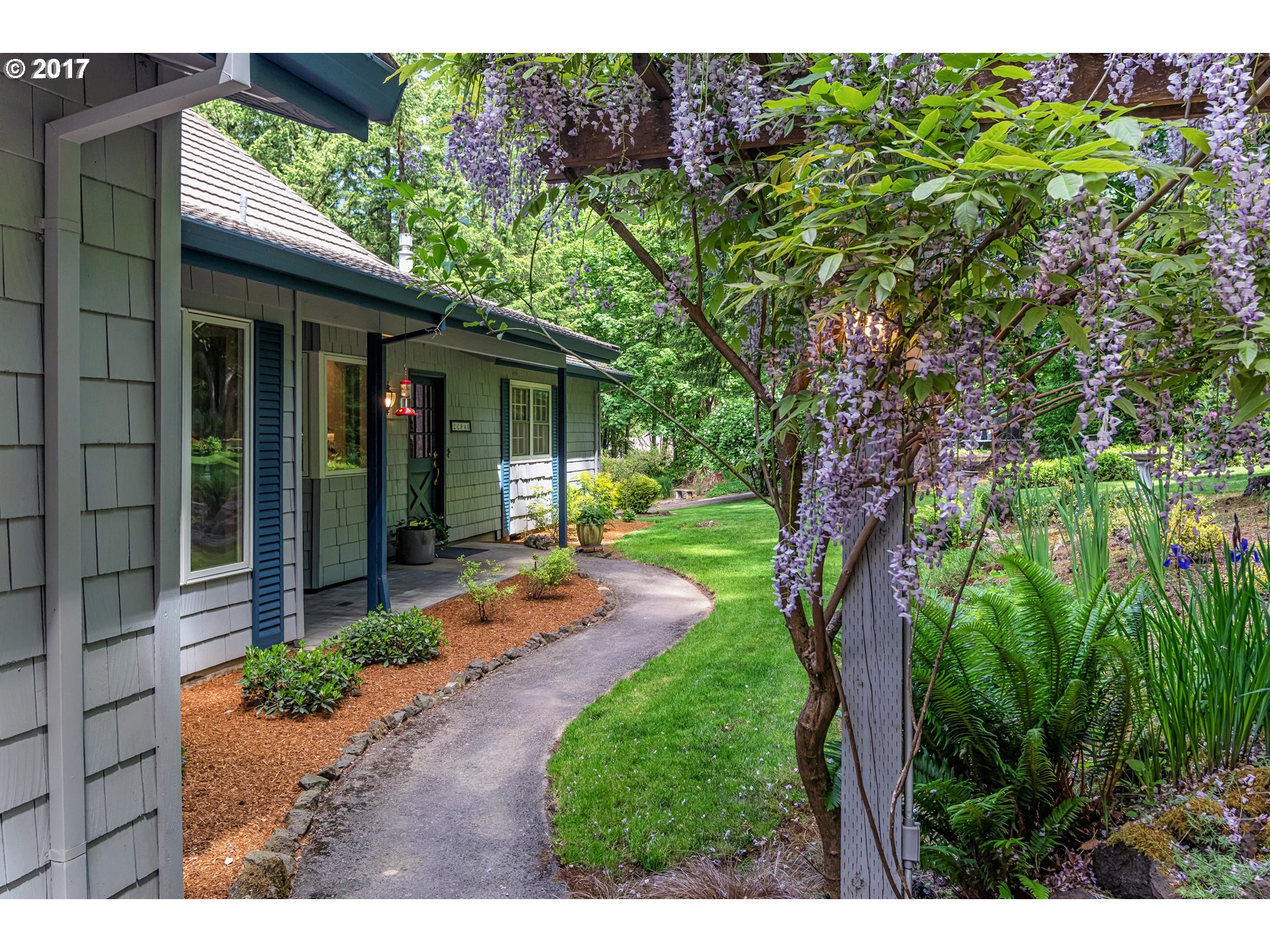 20080 SW Tile Flat Rd