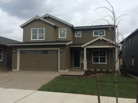 23419 SW Richen Park Ter