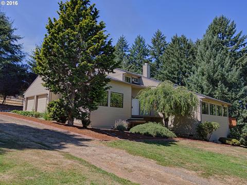 23419 SW Richen Park Ter