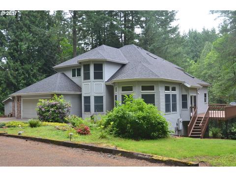 23419 SW Richen Park Ter