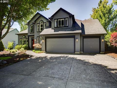 23419 SW Richen Park Ter