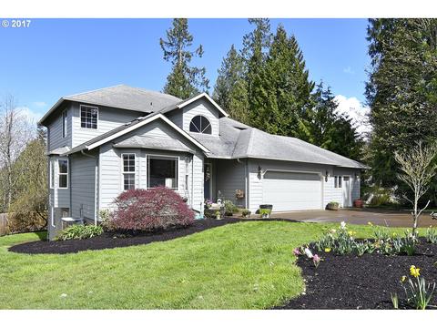 23419 SW Richen Park Ter