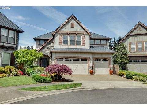23419 SW Richen Park Ter