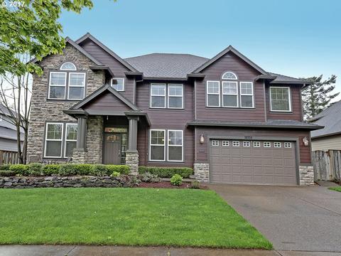 23419 SW Richen Park Ter